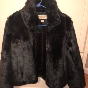 Micheal Kors Jacket